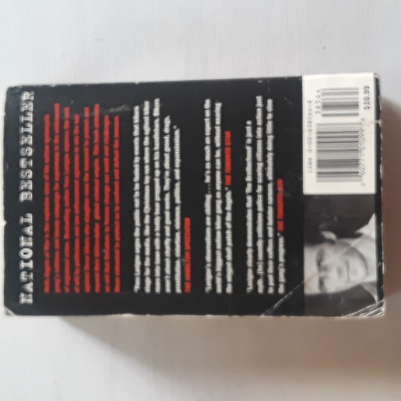 Hells Angels at War by bestselling author Yves Lavigne - Picture 2 of 5